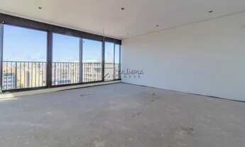 Imagem: Cobertura Venda Moema 375 m² 4 Dormitórios