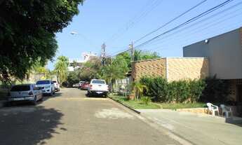 Imagem 6: EXCELENTE CASA DE ALTO PADRÃO EM CONDOMÍNIO, PRÓXIMO AO CPA