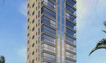 Imagem: Apartamento à venda 3 quartos em Itapema