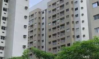 Imagem: Apartamento à venda Vite Condomínio, no