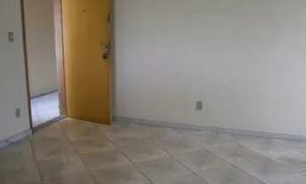 Imagem: BELO HORIZONTE - Apartamento Padrão - Ouro