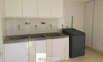 Imagem 7: GOIâNIA - Casa Padrão - Setor Sul