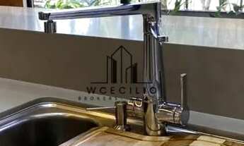 Imagem 6: Casa à venda no bairro Fazenda Rodeio - Mogi das Cruzes/SP