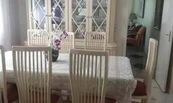 Imagem 3: Apartamento à Venda - Santa Terezinha - São Bernardo do Campo