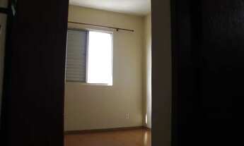 Imagem 3: Socorro: Apartamento para venda possui 73 m² com 3 dormitórios, garagem