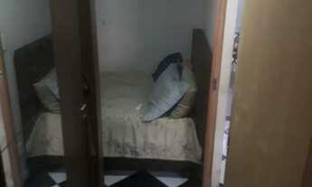 Imagem 3: Casa térrea linda!!!