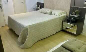 Imagem 3: Casa em condomínio