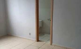 Imagem 5: Apartamento prox flamboyant