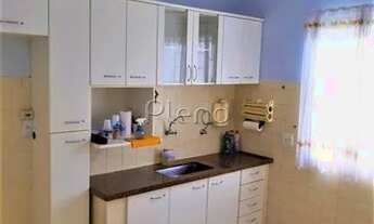 Imagem 7: Casa - Jardim Santana - Campinas