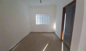 Imagem 7: Sobrado condomínio no Chácara Cachoeira