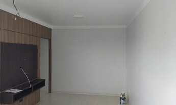 Imagem 2: Apartamento 2 dorms 14" andar - Ed. Jangada M. Castelo