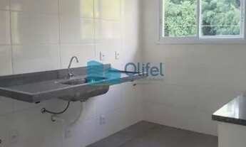 Imagem 4: Apartamento - Jardim Niero - Louveira