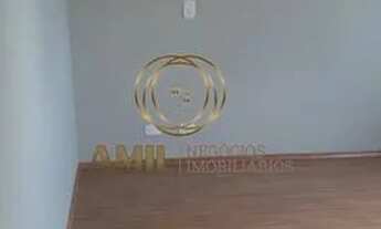 Imagem 6: Ra Amil Aluga Apartamento no Condomínio Maison Sainte Marie/75m²/ Zona Oeste/ São José dos