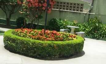 Imagem 7: Apartamento - Jardim Morumbi - Residencial Jardins do Morumbi - 61m² - 2 Dormitórios