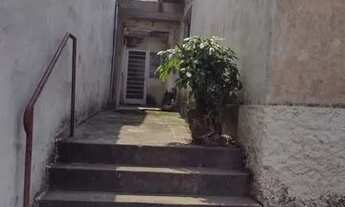 Imagem 6: Casa com 1 dormitório à venda, 75 m² por R$ 380.000,00 - Vila Jaguara - São Paulo/SP