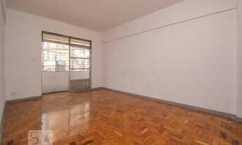 Imagem: Apartamento para Aluguel - Tatuapé, 2 Quartos