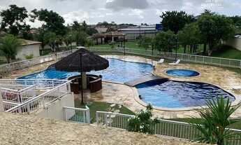 Imagem 4: Apartamento à venda Vite Condomínio, no bairro Angelim - São Luís/MA