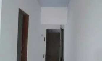 Imagem 4: Vende-se casa na Marambaia - 1° ANDAR