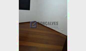 Imagem 6: SAO CAETANO DO SUL - Residential / Apartment - SANTA PAULA