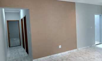 Imagem 5: Casa com 2 dormitórios à venda, 88 m² por R$ 427.000,00 - Jardim dos Sabiás - Indaiatuba/S