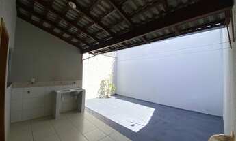 Imagem 2: Casa Vale do sol 3/4 apenas 230 mil, Anápolis