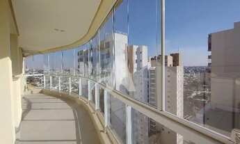 Imagem 6: Aluguel Apartamento CENTRO