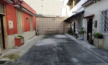 Imagem 4: OFERTA ÚNICA ! 2 CASAS TIPO APARTAMENTO PELO VALOR DE UMA! AGENDE AGORA!