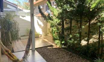 Imagem 7: Casa Condominio em Ecoville