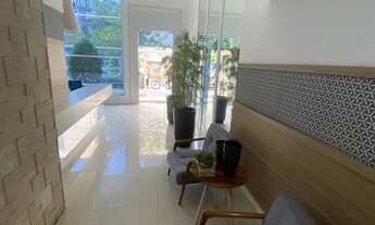 Imagem 3: Pelinca / 3 Quartos ( Frente) - R$ 552.000,00