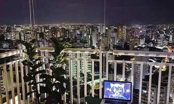 Imagem 4: COBERTURA - MORUMBI - SP