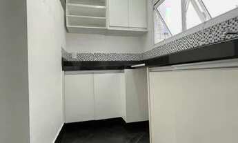 Imagem 4: Apartamento para Locação Próximo a Goiás em São Caetano - 113 mts