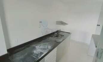 Imagem 7: Apartamento Padrão em Ribeirão Preto