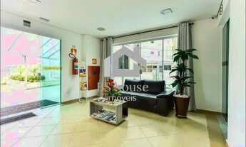 Imagem 6: Lindo apartamento 56 metros com 2 dormitórios