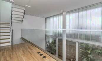 Imagem 6: Casa de condomínio para aluguel e venda!!