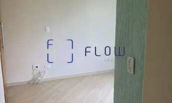 Imagem 7: Apartamento com 3 dormitórios para locação, 114 m² na Cursino - São Paulo/SP