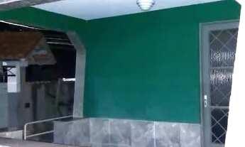 Imagem 3: Linda chácara na zona norte de são josé dos campos/sp