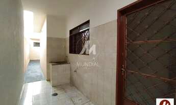 Imagem 7: Casa (térrea na rua) 2 dormitórios/suite, cozinha planejada