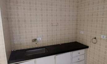 Imagem 7: Casa para aluguel com 139 metros quadrados com 2 quartos em Cidade Alta - Piracicaba - SP