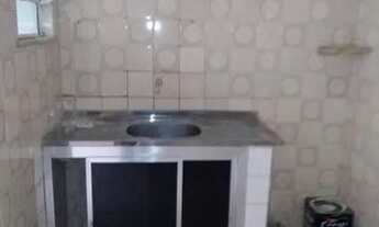 Imagem 6: Casa para Locação em Rio de Janeiro, ROCHA MIRANDA, 2 dormitórios, 1 banheiro, 1 vaga