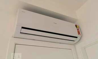 Imagem 7: Apartamento para Aluguel - Ipiranga, 1 Quarto, 40 m2