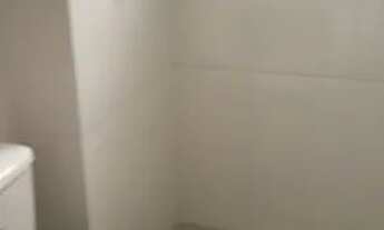 Imagem 7: Studio em Vila Margarida - São Paulo