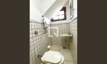 Imagem 6: Casa para Aluguel - Jardim Belval, 5 Quartos, 362 m2