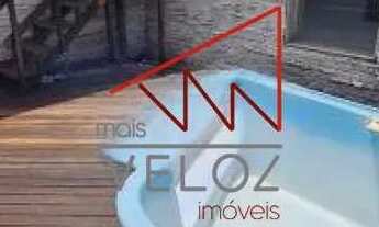 Imagem 7: Apartamento-À VENDA-Ipanema-Rio de Janeiro-RJ