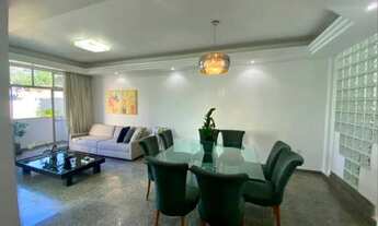 Imagem 2: Vendo Apartamento 4 Quartos 2 Vagas Bairro Ouro Preto