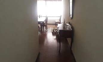 Imagem 6: Venda de Apartamentos / Padrão na cidade de Araraquara