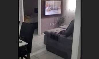 Imagem 6: Vende-se ou troca AP em são mateus