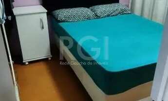 Imagem 7: Apartamento para Venda - 83m², 2 dormitórios, Cidade Baixa