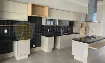 Imagem 5: Casa Condomínio em Ribeirão Preto