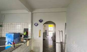 Imagem 3: Vendo casa no educandos