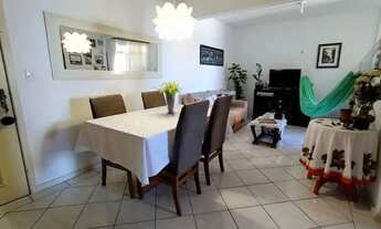 Imagem 2: Apartamento á venda no bairro campinas em são josé sc